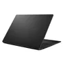ASUS Vivobook S 14 OLED 14"WQXGA Ultra 7 256V 16GB/1TB SSD Win11 S5406SA-QD151W Copilot+PC
