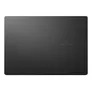 ASUS Vivobook S 14 OLED 14"WQXGA Ultra 7 256V 16GB/1TB SSD Win11 S5406SA-QD151W Copilot+PC