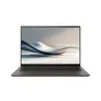 ASUS Zenbook S14 OLED 14" WQXGA+ Ultra 7 258V 32GB/1TB Win11 UX5406SA-PV360W Copilot+PC