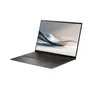 ASUS Zenbook S14 OLED 14" WQXGA+ Ultra 7 258V 32GB/1TB Win11 UX5406SA-PV360W Copilot+PC