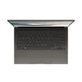 ASUS Zenbook S14 OLED 14" WQXGA+ Ultra 7 258V 32GB/1TB Win11 UX5406SA-PV360W Copilot+PC