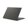 ASUS Zenbook S14 OLED 14" WQXGA+ Ultra 7 258V 32GB/1TB Win11 UX5406SA-PV360W Copilot+PC