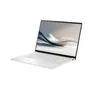 ASUS Zenbook S14 OLED 14" WQXGA+ Ultra 7 258V 32GB/1TB Win11 UX5406SA-PV030W Copilot+PC
