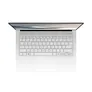 ASUS Zenbook S14 OLED 14" WQXGA+ Ultra 7 258V 32GB/1TB Win11 UX5406SA-PV030W Copilot+PC