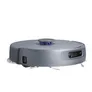 NARWAL Freo Z Ultra mit Wischfunktion und All-in-One Dockingstation Grey Extend