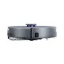 NARWAL Freo Z Ultra mit Wischfunktion und All-in-One Dockingstation Grey Extend