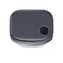 NARWAL Freo Z Ultra mit Wischfunktion und All-in-One Dockingstation Grey Extend