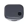 NARWAL Freo Z Ultra mit Wischfunktion und All-in-One Dockingstation Grey Extend