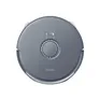 NARWAL Freo Z Ultra mit Wischfunktion und All-in-One Dockingstation Grey Extend