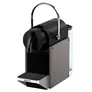 Nespresso Kaffeekapselmaschine Krups XN 306T Titan