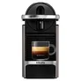 Nespresso Kaffeekapselmaschine Krups XN 306T Titan