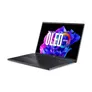 Acer Swift Go 16 OLED SFG16-71-782N 16" 3,2K i7-13620H Iris Xe 16GB/512GB W11