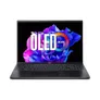 Acer Swift Go 16 OLED SFG16-71-782N 16" 3,2K i7-13620H Iris Xe 16GB/512GB W11