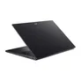 Acer Swift Go 16 OLED SFG16-71-782N 16" 3,2K i7-13620H Iris Xe 16GB/512GB W11