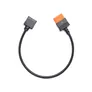 DJI Power SDC für Schnellladekabel der DJI Air 3