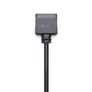 DJI Power SDC für Schnellladekabel der DJI Air 3