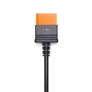 DJI Power SDC für Schnellladekabel der DJI Air 3