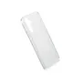 Hama 00215598 Cover Crystal Clear für Samsung Galaxy A34 5G, Transparent