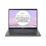 Acer Chromebook Spin 714 – Chromebook Plus 14" FHD+ Touch i3-1315U 8GB/128GB CP714-2WN-36G6 ChromeOS