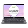 Acer Chromebook Spin 714 – Chromebook Plus 14" FHD+ Touch i3-1215U 8GB/256GB ChromeOS CP714-1WN-39VA