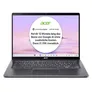 Acer Chromebook Spin 714 – Chromebook Plus 14" FHD+ Touch i3-1215U 8GB/256GB ChromeOS CP714-1WN-39VA