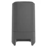Homematic IP Home Control Unit HmIP-HCU1-A Anthrazit