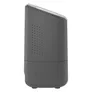 Homematic IP Home Control Unit HmIP-HCU1-A Anthrazit