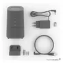 Homematic IP Home Control Unit HmIP-HCU1-A Anthrazit