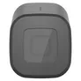 Homematic IP Home Control Unit HmIP-HCU1-A Anthrazit