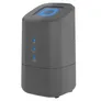 Homematic IP Home Control Unit HmIP-HCU1-A Anthrazit
