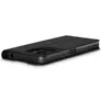 Hama 00135921 Handytasche Daily Protect für Xiaomi Redmi 13C, Schwarz