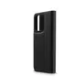 Hama 00135921 Handytasche Daily Protect für Xiaomi Redmi 13C, Schwarz