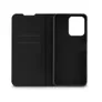 Hama 00135921 Handytasche Daily Protect für Xiaomi Redmi 13C, Schwarz