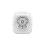 Homematic IP Heizkörperthermostat Flex HmIP-eTRV-F