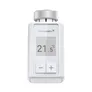 Homematic IP Heizkörperthermostat Flex HmIP-eTRV-F