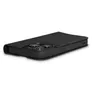 Hama 00138149 Handytasche Daily Protect für Apple iPhone 14 Pro, Schwarz