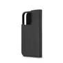 Hama 00138149 Handytasche Daily Protect für Apple iPhone 14 Pro, Schwarz
