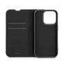 Hama 00138149 Handytasche Daily Protect für Apple iPhone 14 Pro, Schwarz