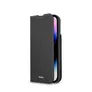 Hama 00138149 Handytasche Daily Protect für Apple iPhone 14 Pro, Schwarz