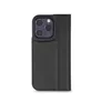 Hama 00138149 Handytasche Daily Protect für Apple iPhone 14 Pro, Schwarz