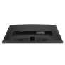 ASUS VY229HF 54,5cm (21.5") FHD IPS Office Monitor 16:9 HDMI/VGA 100Hz Adaptive Sync
