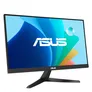 ASUS VY229HF 54,5cm (21.5") FHD IPS Office Monitor 16:9 HDMI/VGA 100Hz Adaptive Sync