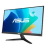 ASUS VY229HF 54,5cm (21.5") FHD IPS Office Monitor 16:9 HDMI/VGA 100Hz Adaptive Sync