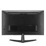 ASUS VY229HF 54,5cm (21.5") FHD IPS Office Monitor 16:9 HDMI/VGA 100Hz Adaptive Sync