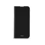 Hama 00138157 Handytasche Daily Protect für Apple iPhone 14 Plus, Schwarz