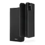 Hama 00138157 Handytasche Daily Protect für Apple iPhone 14 Plus, Schwarz