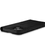 Hama 00138157 Handytasche Daily Protect für Apple iPhone 14 Plus, Schwarz