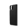 Hama 00138157 Handytasche Daily Protect für Apple iPhone 14 Plus, Schwarz