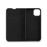 Hama 00138157 Handytasche Daily Protect für Apple iPhone 14 Plus, Schwarz