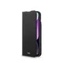 Hama 00138157 Handytasche Daily Protect für Apple iPhone 14 Plus, Schwarz